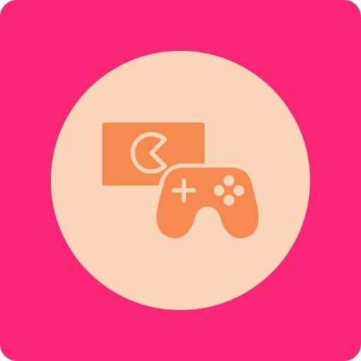 Quickrushgames